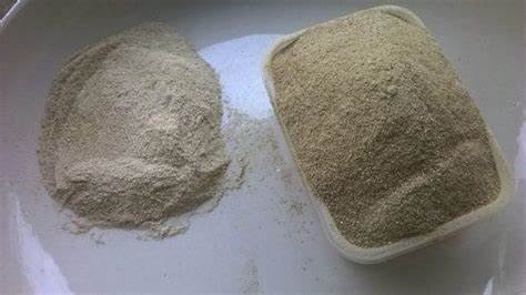 buy iboga online, we have available in our ibogaine online shop you can buy iboga roots, order iboga online