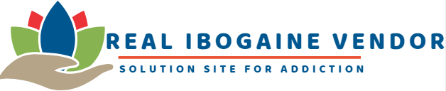 Buy ibogaine Online