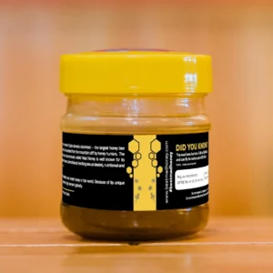 best online store to buy mad honey - turkish mad honey