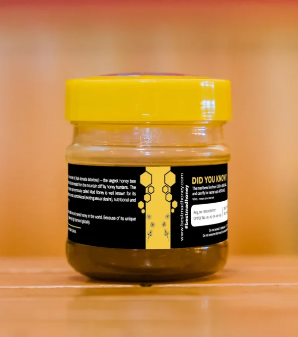 best online store to buy mad honey - turkish mad honey