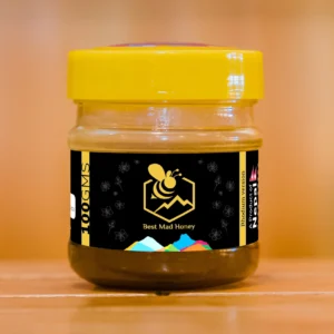 best online store to buy mad honey - turkish mad honey