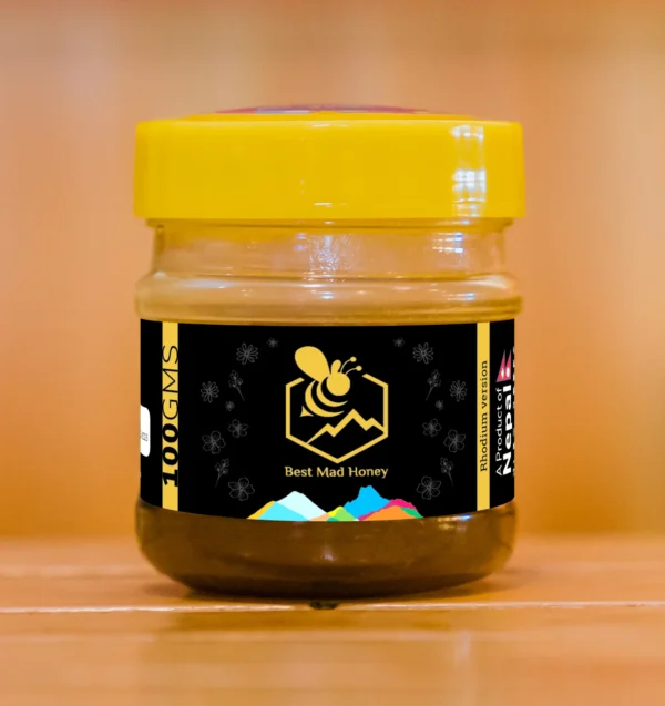 best online store to buy mad honey - turkish mad honey