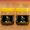 mad honey for sale near me - order mad honey online