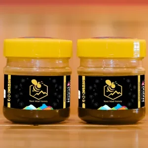 mad honey for sale near me - order mad honey online