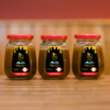 buy Turkish Mad Honey - Turkish Mad Honey near me