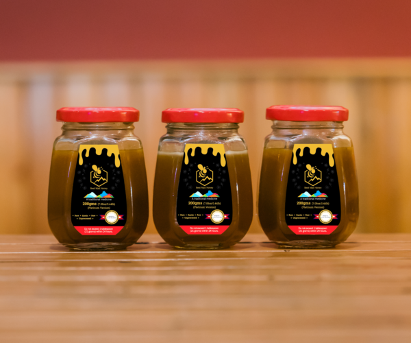 buy Turkish Mad Honey - Turkish Mad Honey near me