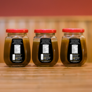 buy Turkish Mad Honey - Turkish Mad Honey near me