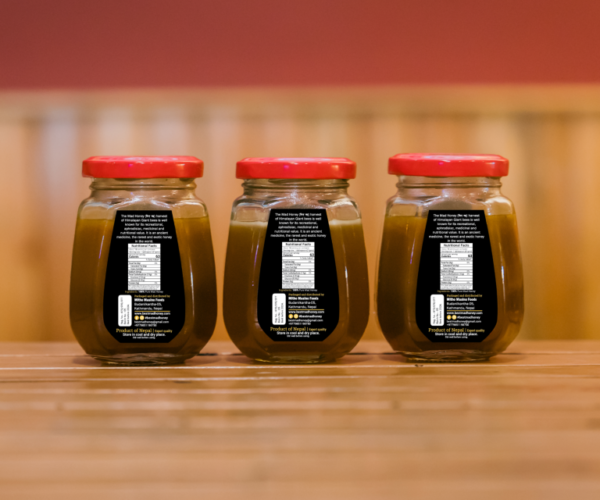 buy Turkish Mad Honey - Turkish Mad Honey near me